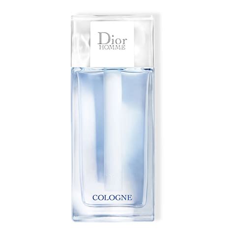 dior homme clonge|dior homme cologne sephora.